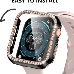 Svampar & Dukar-Putsduk, glas, fönster, rengöring 30x30cm/10 st.