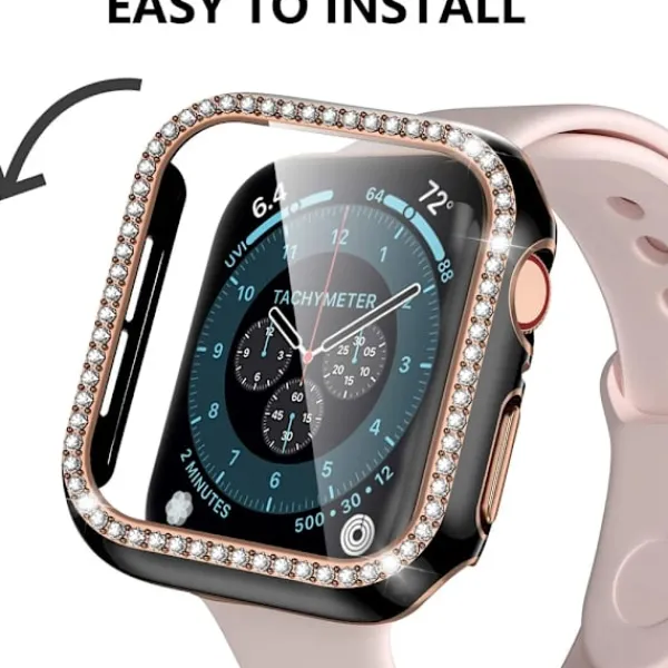 Svampar & Dukar-Putsduk, glas, fönster, rengöring 30x30cm/10 st.