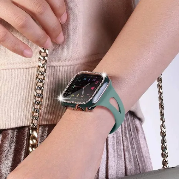 Svampar & Dukar-Putsduk, glas, fönster, rengöring 30x30cm/10 st.