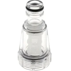 STANLEY Högtryckstvättar-Raccord filter vatten 3082130, 1004455-15 - högtryckstvätt