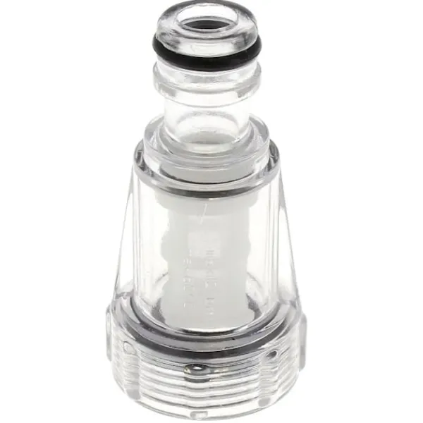 STANLEY Högtryckstvättar-Raccord filter vatten 3082130, 1004455-15 - högtryckstvätt