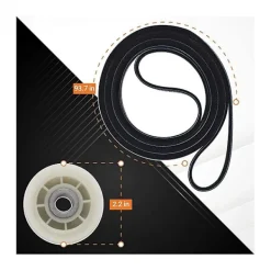 Crowned Torktumlare-4392067rc 27