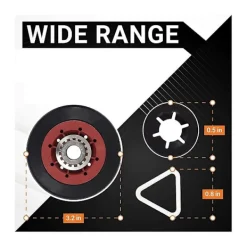 Crowned Torktumlare-4392067rc 27