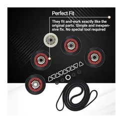 Crowned Torktumlare-4392067rc 27