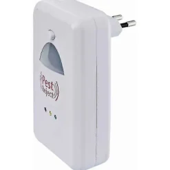 Skadedjur & Insekter-Rebirth Anti-skadedjur Pest Reject