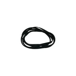 Torktumlare-Rem 6 Ribbor (td) (199 1 Monterad) för Hotpoint Torktumlare och Centrifuger