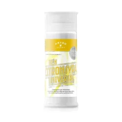 Kryddhuset Rengöringsmedel-Ren Citronsyra Universal 400ml