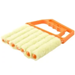 Fönsterrengöring-Rengörare för persienner