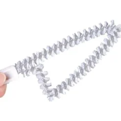 Fönsterrengöring-Rengöringsborste för fönster eller skjutdörrar