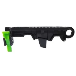 FMYSJ Dammsugare & Tillbehör-Rengöringshuvud Modul Dörrlås för Irobot Roomba E/I/J Serien E5 E6 I2 I3 I4 I5 I6 I7 I8 J5 J6 J7 J (FMY) As Shown