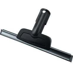 DAO Fönsterrengöring-Rengöringsmedel Rengörings Glasmunstycke Rund Borste för SC1 SC2 SC3 SC4 SC5 [DB]