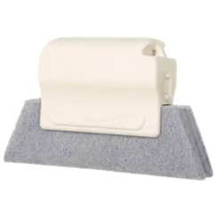 Megabilligt Fönsterrengöring-Rengöringsredskap för Fönsterkarm - Städa Fönster