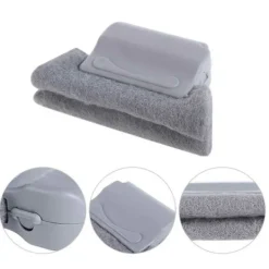 Megabilligt Fönsterrengöring-Rengöringsredskap för Fönsterkarm - Städa Fönster