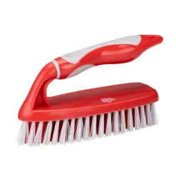 Dirt Devil Rengöringsmedel-Rengöringsset 6 delar - sopborste, skyffel, handborste mm.