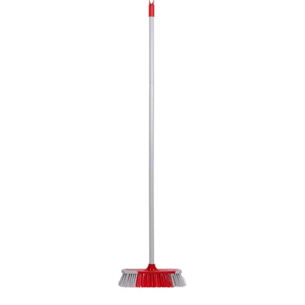 Dirt Devil Rengöringsmedel-Rengöringsset 6 delar - sopborste, skyffel, handborste mm.