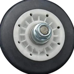 Torktumlare-Reparationskit för LG-torktumlare, 4581EL2002C 4561EL3002A Torktumlarens rullhjul 4400EL2001A 4581EL3001A 4581EL3