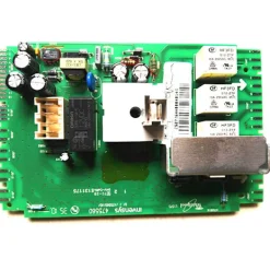 unbranded Tvättmaskiner-Reparationssats för tvättmaskin Kontrollkort LNK304 R020 L003 D029 D030 C023