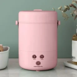 Tvättmaskiner-Rese Tvättmaskin, Portabel Tvättmaskin - Portabel Tvättmaskin för Strumpor och Underkläder, 3.8L Portabel Liten Tvättmaskin, Kompakt Tyg Tvättmaskin | Fyndiq