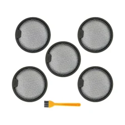 DAO Dammsugare & Tillbehör-Reservdelar för dammsugare Dreame T10 T20 T30, förfilter för XIAOMI G9 G10 dammsugare, reservdelar, tillbehör Db