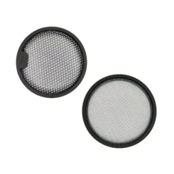 DAO Dammsugare & Tillbehör-Reservdelar för dammsugare Dreame T10 T20 T30, förfilter för XIAOMI G9 G10 dammsugare, reservdelar, tillbehör Db