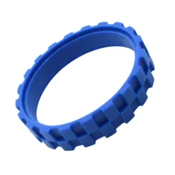 INF Dammsugare & Tillbehör-Reservhjulsskydd för IROBOT Roomba-serien