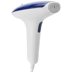 Strykjärn-Resesteamer för kläder, Handhållen Bärbar Hushållsstrykjärn, AU-kontakt 220V