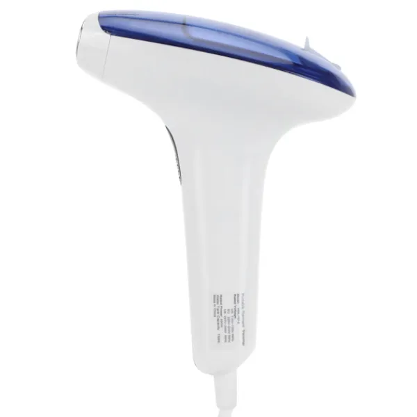 Strykjärn-Resesteamer för kläder, Handhållen Bärbar Hushållsstrykjärn, AU-kontakt 220V