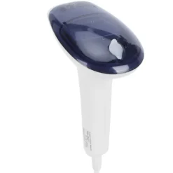 Strykjärn-Resesteamer för kläder, Handhållen Bärbar Hushållsstrykjärn, AU-kontakt 220V