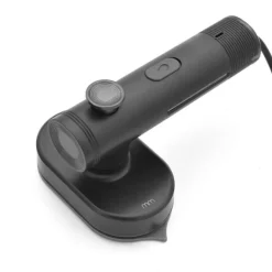 Strykjärn-Resestrykjärn