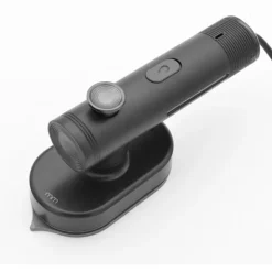 Strykjärn-Resestrykjärn