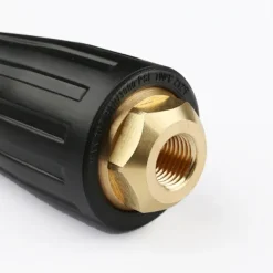 INF Högtryckstvättar-Roterande munstycke för högtryckstvätt, öppning 40 mm 3000psi