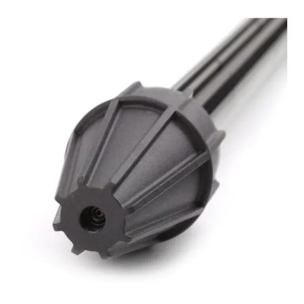 CL Högtryckstvättar-Roterande munstyckstillbehör för högtryckstvättar - K2 K3 K4 K5 K7