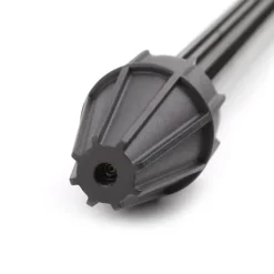 unbranded Högtryckstvättar-Roterande turbomunstycke för biltvätt för Kärcher K-seriens högtryckstvätt