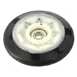 LG Torktumlare-Roulette 4581el3001m agm75510754 - torktumlare