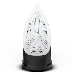 ROWENTA Strykjärn-Steamforce Pro, Ångstrykjärn, Effekt från en ångstation, 3 200 W, DW9520D1 Svart / Koppar