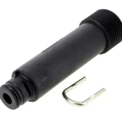 STERWINS Högtryckstvättar-Röranslutning för vattenintag pump - högtryckstvätt