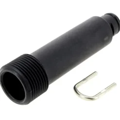 STERWINS Högtryckstvättar-Röranslutning för vattenintag pump - högtryckstvätt