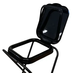 Rörets Soptunnor-Select Single