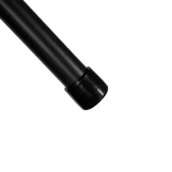 Rörets Soptunnor-Select Single