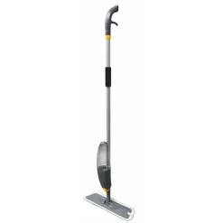 Rörets Städmoppar-Spraymopp microfiber