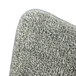 Rörets Städmoppar-Spraymopp microfiber