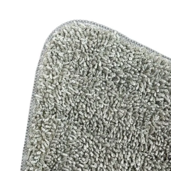 Rörets Städmoppar-Spraymopp microfiber