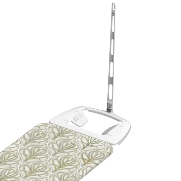 Rörets Strykjärn-Strykbräda Facile Express