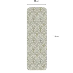 Rörets Strykjärn-Strykbräda Facile Express