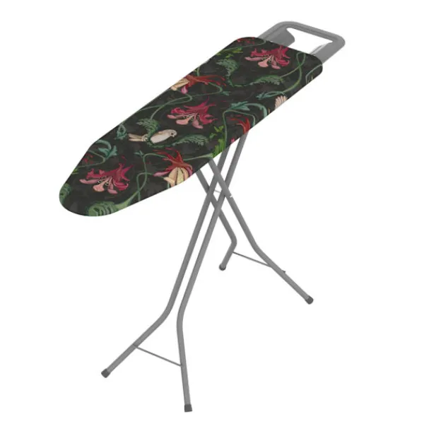 Rörets Strykjärn-Strykbräda Next Space Grey