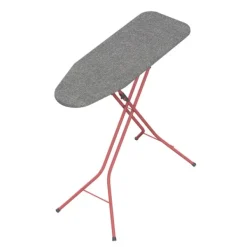 Rörets Strykjärn-Strykbräda Tempo Rosé