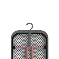 Rörets Strykjärn-Strykbräda Tempo Rosé