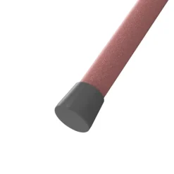 Rörets Strykjärn-Strykbräda Tempo Rosé