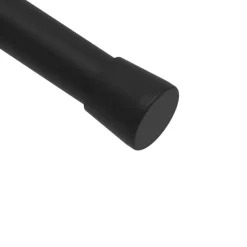 Rörets Tvättillbehör-Torkstativ Ted Black