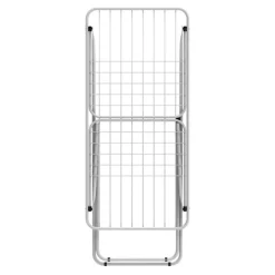 Rörets Tvättillbehör-Torkstativ Tony Vit